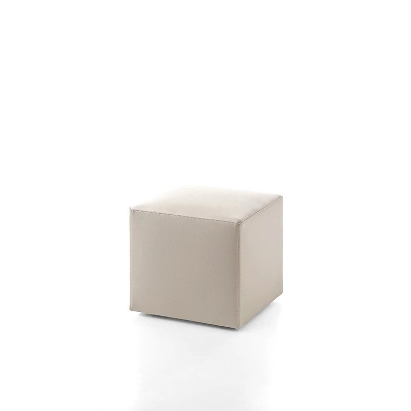 Pouf Kuadra Kastel 6 Pouf Kuadra Kastel - immagine 4