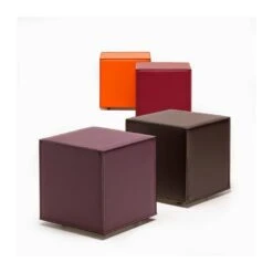 Pouf Kubo Cattelan Italia -Arredare Moderno pouf kubo cattelan italia 2