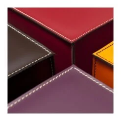 Pouf Kubo Cattelan Italia -Arredare Moderno pouf kubo cattelan italia 3