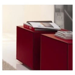 Pouf Kubo Cattelan Italia -Arredare Moderno pouf kubo cattelan italia 4