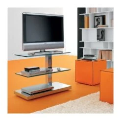 Pouf Kubo Cattelan Italia -Arredare Moderno pouf kubo cattelan italia 5