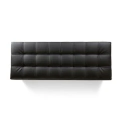 Pouf Kubox Kastel 11 Pouf Kubox Kastel -Arredare Moderno pouf kubox kastel 2