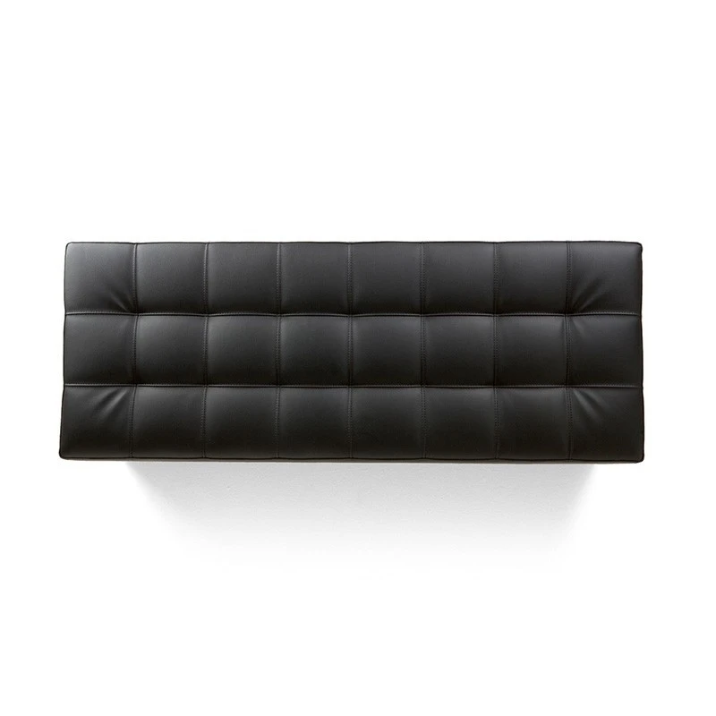 Pouf Kubox Kastel 5 Pouf Kubox Kastel - immagine 3