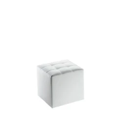 Pouf Kubox Kastel 13 Pouf Kubox Kastel -Arredare Moderno pouf kubox kastel 4