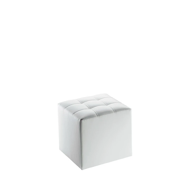 Pouf Kubox Kastel 7 Pouf Kubox Kastel - immagine 5