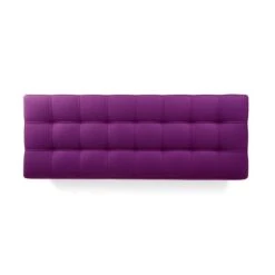 Pouf Kubox Kastel 14 Pouf Kubox Kastel -Arredare Moderno pouf kubox kastel 5