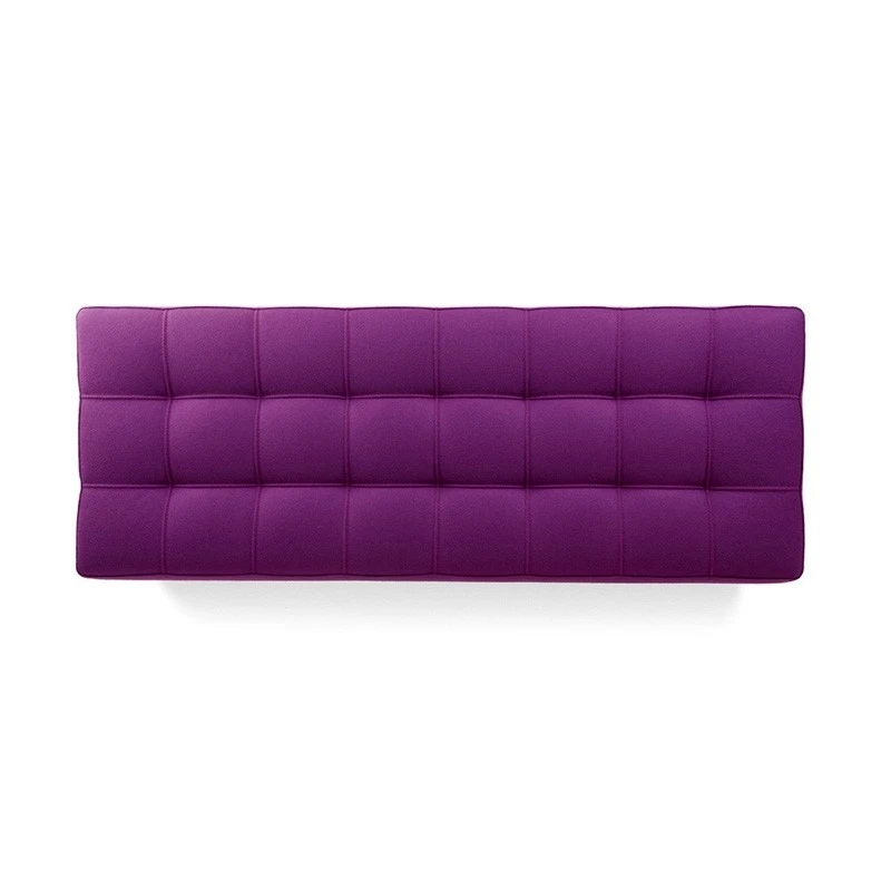 Pouf Kubox Kastel 8 Pouf Kubox Kastel - immagine 6