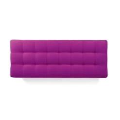 Pouf Kubox Kastel 15 Pouf Kubox Kastel -Arredare Moderno pouf kubox kastel 6