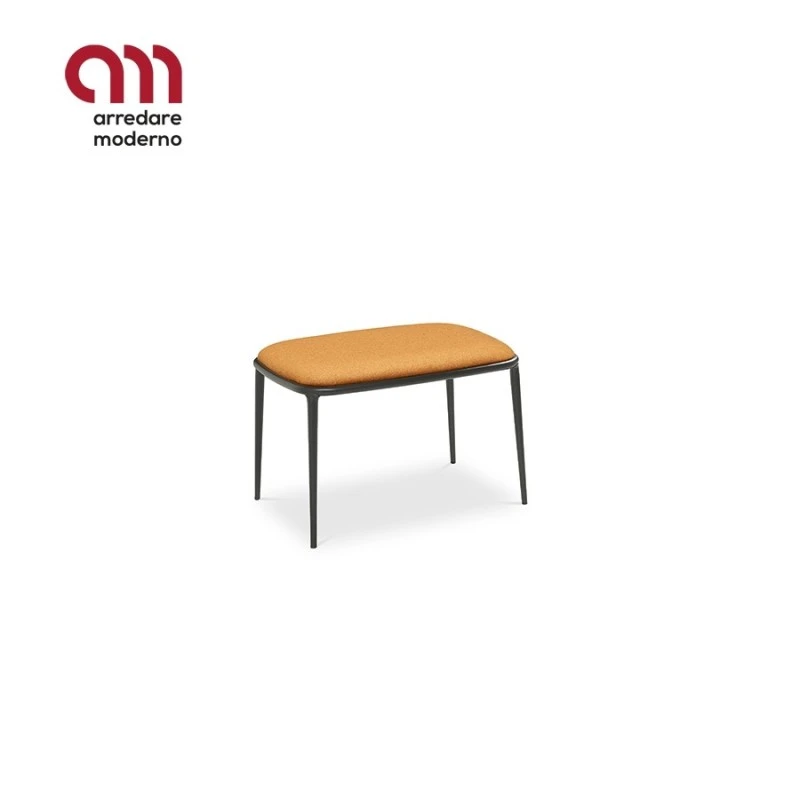 Pouf Lea Midj B2 M TS 3 Pouf Lea Midj B2 M TS