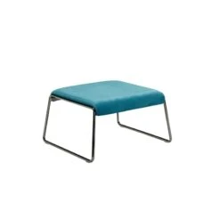 Pouf Lisa Lounge Scab -Arredare Moderno pouf lisa lounge scab 3