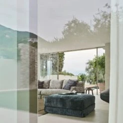 Pouf Loll Gervasoni -Arredare Moderno pouf loll gervasoni 2