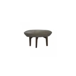 Pouf Louise Miniforms -Arredare Moderno pouf louise miniforms 6