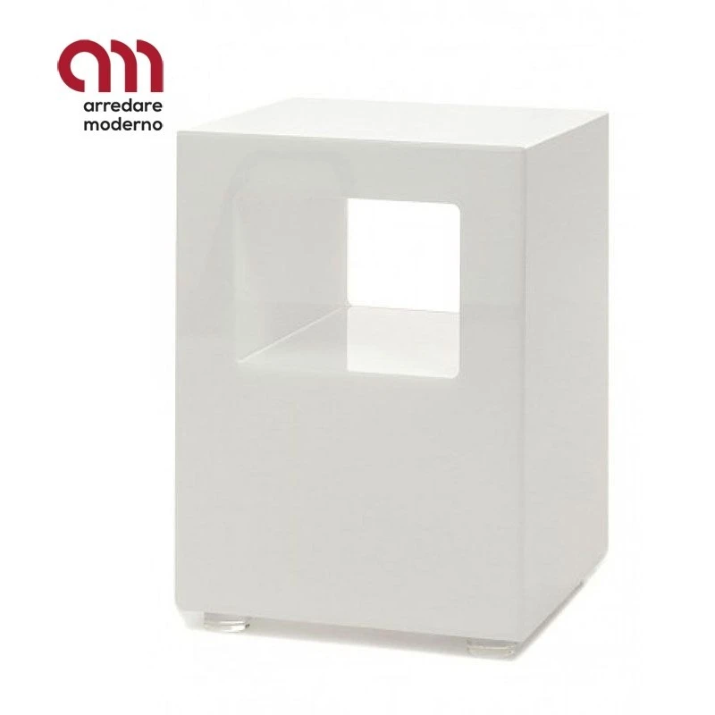 Pouf Luminoso Galaxy Tomasucci 3 Pouf Luminoso Galaxy Tomasucci