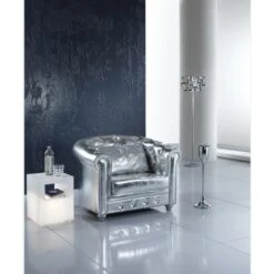 Pouf Luminoso Galaxy Tomasucci 7 Pouf Luminoso Galaxy Tomasucci -Arredare Moderno pouf luminoso galaxy tomasucci 1 2