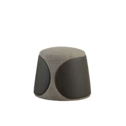 Pouf Mama Tonin Casa -Arredare Moderno pouf mama tonin casa 2
