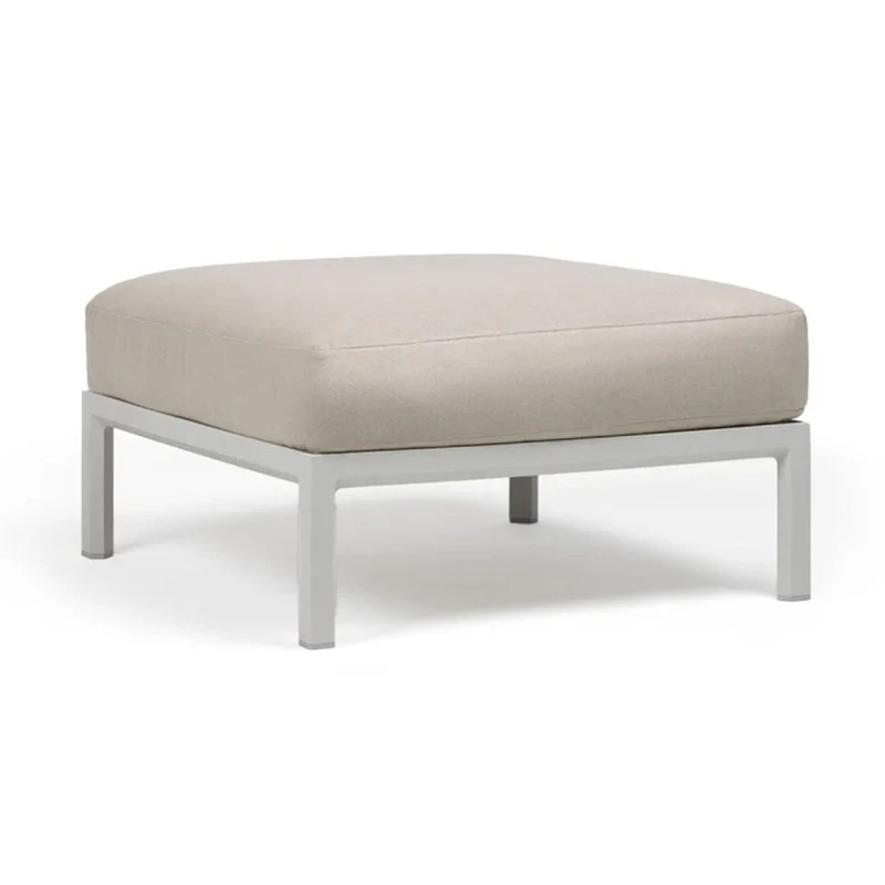 Pouf Maximo Nardi 4 Pouf Maximo Nardi - immagine 2