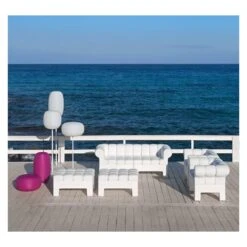 Pouf Modì Myyour -Arredare Moderno pouf modi myyour 2