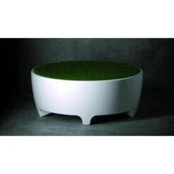 Pouf Oasis Serralunga 10 Pouf Oasis Serralunga -Arredare Moderno pouf oasis serralunga 2