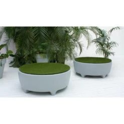 Pouf Oasis Serralunga 11 Pouf Oasis Serralunga -Arredare Moderno pouf oasis serralunga 3