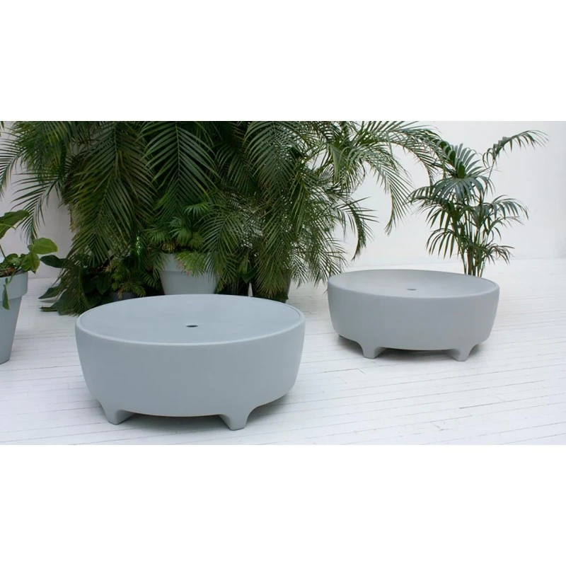 Pouf Oasis Serralunga 8 Pouf Oasis Serralunga - immagine 6