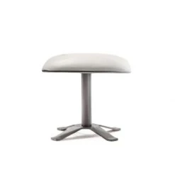 Pouf Poggiapiedi Lullaby Enrico Pellizzoni -Arredare Moderno pouf poggiapiedi lullaby enrico pellizzoni 3