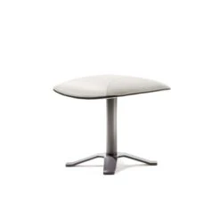 Pouf Poggiapiedi Lullaby Enrico Pellizzoni -Arredare Moderno pouf poggiapiedi lullaby enrico pellizzoni 4