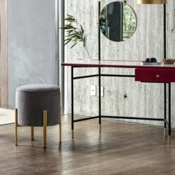 Pouf Puffoso Bontempi Casa 14 Pouf Puffoso Bontempi Casa -Arredare Moderno pouf puffoso bontempi casa 3