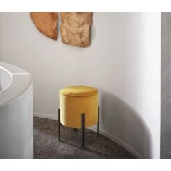 Pouf Puffoso Bontempi Casa 16 Pouf Puffoso Bontempi Casa -Arredare Moderno pouf puffoso bontempi casa 5