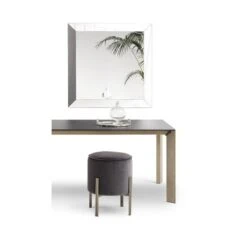 Pouf Puffoso Bontempi Casa 17 Pouf Puffoso Bontempi Casa -Arredare Moderno pouf puffoso bontempi casa 6