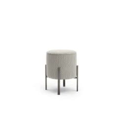 Pouf Puffoso Bontempi Casa 18 Pouf Puffoso Bontempi Casa -Arredare Moderno pouf puffoso bontempi casa 7