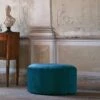 Pouf Rotondo Twils -Arredare Moderno pouf rotondo twils
