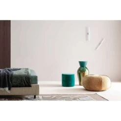 Pouf Rotondo Twils -Arredare Moderno pouf rotondo twils 3