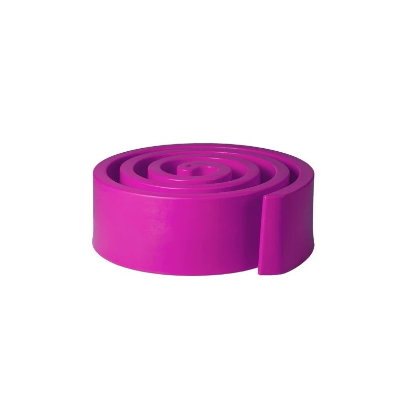 Pouf Summertime Slide 6 Pouf Summertime Slide - immagine 4