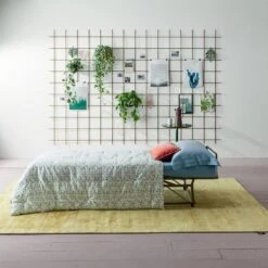 Pouf Trasformabile Ghost Twils -Arredare Moderno pouf trasformabile ghost twils 2