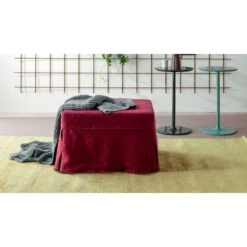Pouf Trasformabile Ghost Twils -Arredare Moderno pouf trasformabile ghost twils 3