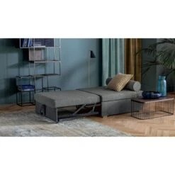 Pouf Trasformabile Modem Twils 17 Pouf Trasformabile Modem Twils -Arredare Moderno pouf trasformabile modem twils 5