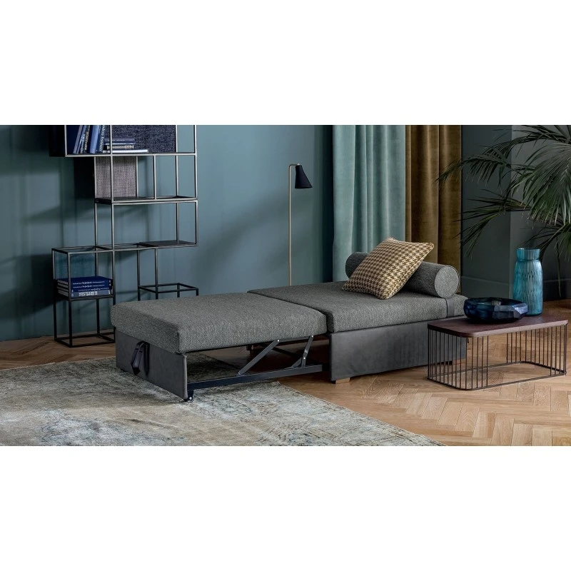 Pouf Trasformabile Modem Twils 8 Pouf Trasformabile Modem Twils - immagine 6