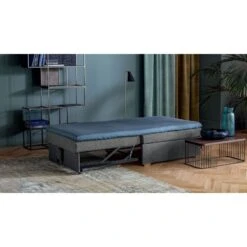 Pouf Trasformabile Modem Twils 18 Pouf Trasformabile Modem Twils -Arredare Moderno pouf trasformabile modem twils 6