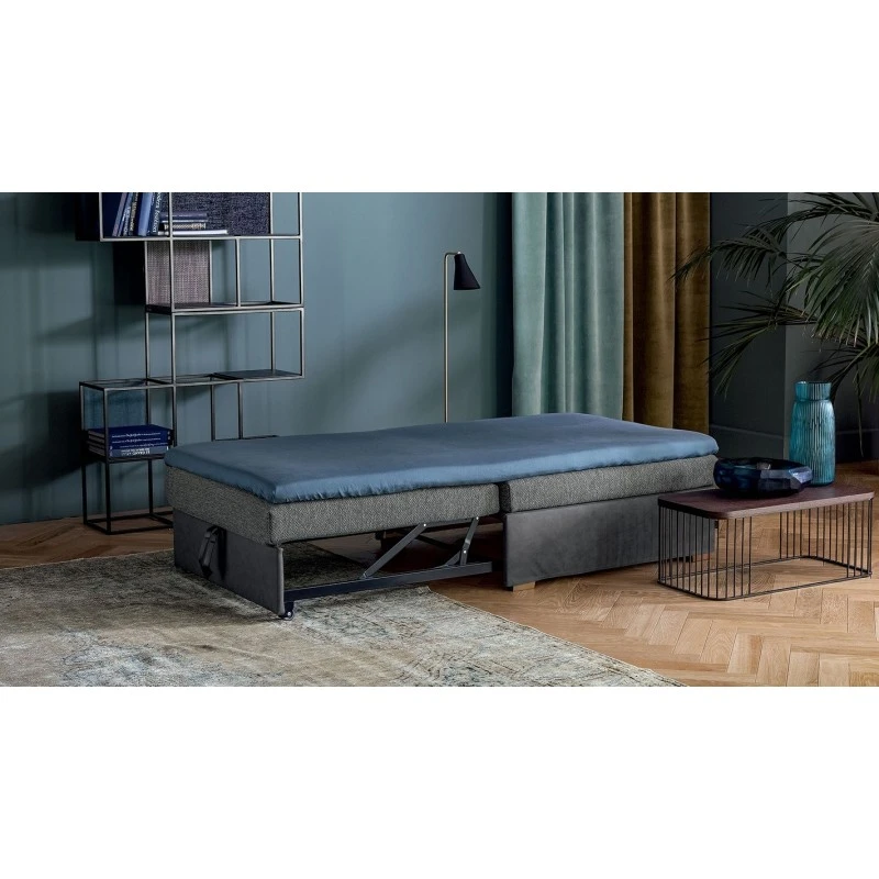 Pouf Trasformabile Modem Twils 9 Pouf Trasformabile Modem Twils - immagine 7