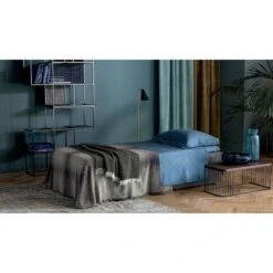 Pouf Trasformabile Modem Twils 19 Pouf Trasformabile Modem Twils -Arredare Moderno pouf trasformabile modem twils 7