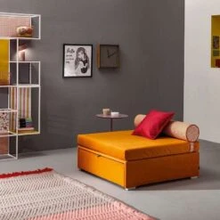 Pouf Trasformabile Modem Twils 21 Pouf Trasformabile Modem Twils -Arredare Moderno pouf trasformabile modem twils 9