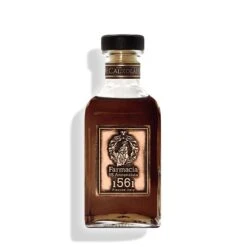 Profumatore Ambiente Calzolai Farmacia SS Annunziata -Arredare Moderno profumatore ambiente calzolai farmacia ss annunziata 2