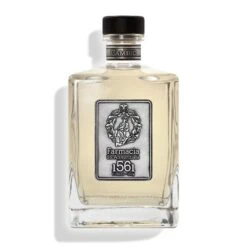 Profumatore Ambiente Cambio Farmacia SS Annunziata 12 Profumatore Ambiente Cambio Farmacia SS Annunziata -Arredare Moderno profumatore ambiente cambio farmacia ss annunziata 4