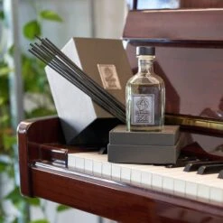 Profumatore Ambiente Cambio Farmacia SS Annunziata 13 Profumatore Ambiente Cambio Farmacia SS Annunziata -Arredare Moderno profumatore ambiente cambio farmacia ss annunziata 5