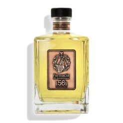 Profumatore Ambiente Fornai Farmacia SS Annunziata -Arredare Moderno profumatore ambiente fornai farmacia ss annunziata 5