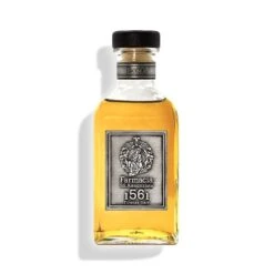 Profumatore Ambiente Lana Farmacia SS Annunziata 11 Profumatore Ambiente Lana Farmacia SS Annunziata -Arredare Moderno profumatore ambiente lana farmacia ss annunziata 3