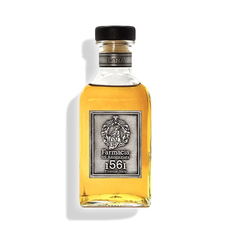 Profumatore Ambiente Lana Farmacia SS Annunziata 6 Profumatore Ambiente Lana Farmacia SS Annunziata - immagine 4