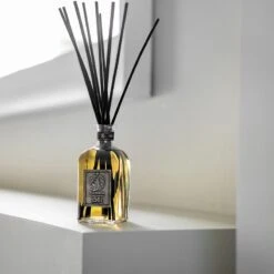 Profumatore Ambiente Lana Farmacia SS Annunziata 13 Profumatore Ambiente Lana Farmacia SS Annunziata -Arredare Moderno profumatore ambiente lana farmacia ss annunziata 5