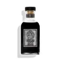 Profumatore Ambiente Medici E Speziali Farmacia SS Annunziata -Arredare Moderno profumatore ambiente medici e speziali farmacia ss annunziata 2