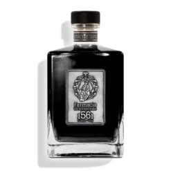 Profumatore Ambiente Medici E Speziali Farmacia SS Annunziata -Arredare Moderno profumatore ambiente medici e speziali farmacia ss annunziata 3